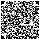 QR code with Gilbertson Restuarants contacts