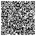 QR code with Ginny Weinzimer contacts