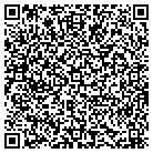 QR code with Zipp Sporting Goods Inc contacts