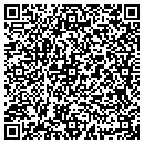 QR code with Better Music CO contacts