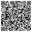 QR code with bffffnf contacts