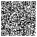 QR code with Bier Bros Inc contacts