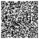 QR code with Boat Service contacts