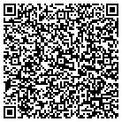 QR code with Alabama Forest Resources Center contacts