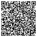 QR code with Big Big Holding LLC contacts