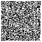 QR code with Big Boy Entertainment & Security Svcs contacts