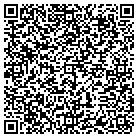 QR code with H&L Convenience Store Inc contacts