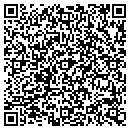 QR code with Big Spaceship LLC contacts