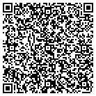 QR code with Central Arkansas Marine LLC contacts