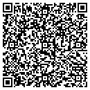 QR code with Huron Creek Party Store Inc contacts
