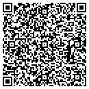 QR code with Brad Payson contacts