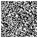 QR code with Cm Class Inc contacts