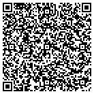 QR code with Bramble Press Booksellers contacts