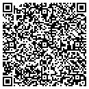 QR code with Precious Abraham's Pets contacts