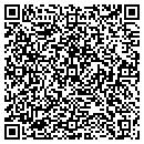 QR code with Black Forest Adler contacts