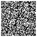 QR code with Reuther Realty Corp contacts