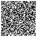 QR code with Delbert Nichols contacts