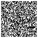 QR code with In & Out Food Stores contacts