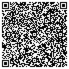 QR code with Acapulco Records & Video contacts