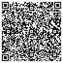 QR code with Richards & Robbins contacts