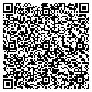 QR code with Broad Vocabulary LLC contacts