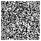 QR code with Richfield Shopping Center contacts