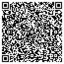 QR code with Ruths Pets & Plants contacts