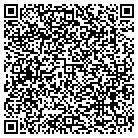 QR code with Italian Village Inc contacts