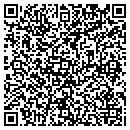 QR code with Elrod's Marine contacts