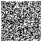 QR code with J & A Convenience Store LLC contacts