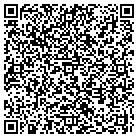QR code with Specialty Pets LLC contacts