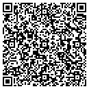QR code with Spencer Pets contacts
