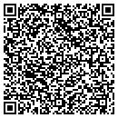 QR code with Jay Dee's Mart contacts