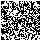 QR code with First Generation Media Group contacts