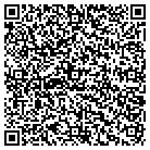 QR code with Jefferson-Chene Shell Service contacts