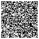 QR code with Tammy's Pampered Pets contacts