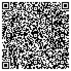 QR code with Belcher Stephen P DDS PA contacts
