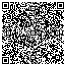 QR code with 3 in A Boat Inc contacts