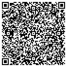 QR code with River Terminal Dstrbtn/Wrhsng contacts
