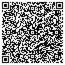 QR code with Johnson Oil CO contacts