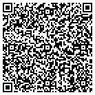 QR code with Bounce Around Bounce Houses contacts