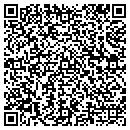 QR code with Christian Bookstore contacts