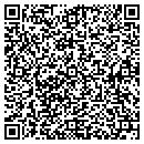 QR code with A Boat Shop contacts