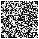 QR code with A-1 Taxi contacts