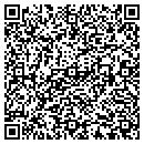 QR code with Save-A-Lot contacts