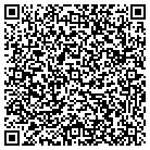 QR code with Ka-Jac's Party Store contacts