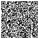 QR code with Bradco Entertainment Group contacts