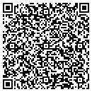 QR code with A-1 Yellow Cab Co contacts