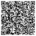 QR code with Brainstorm Ink contacts