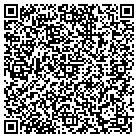 QR code with Custom Coating Systems contacts